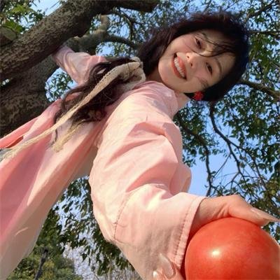 鬼哭人嚎 在线观看