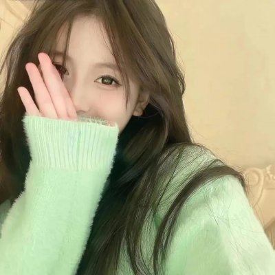 旅行到宇宙边缘