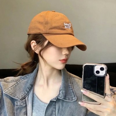 关键任务 在线观看