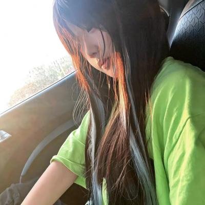 嘉人本色 在线观看