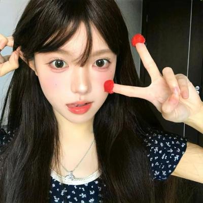 浮生若梦欢几何