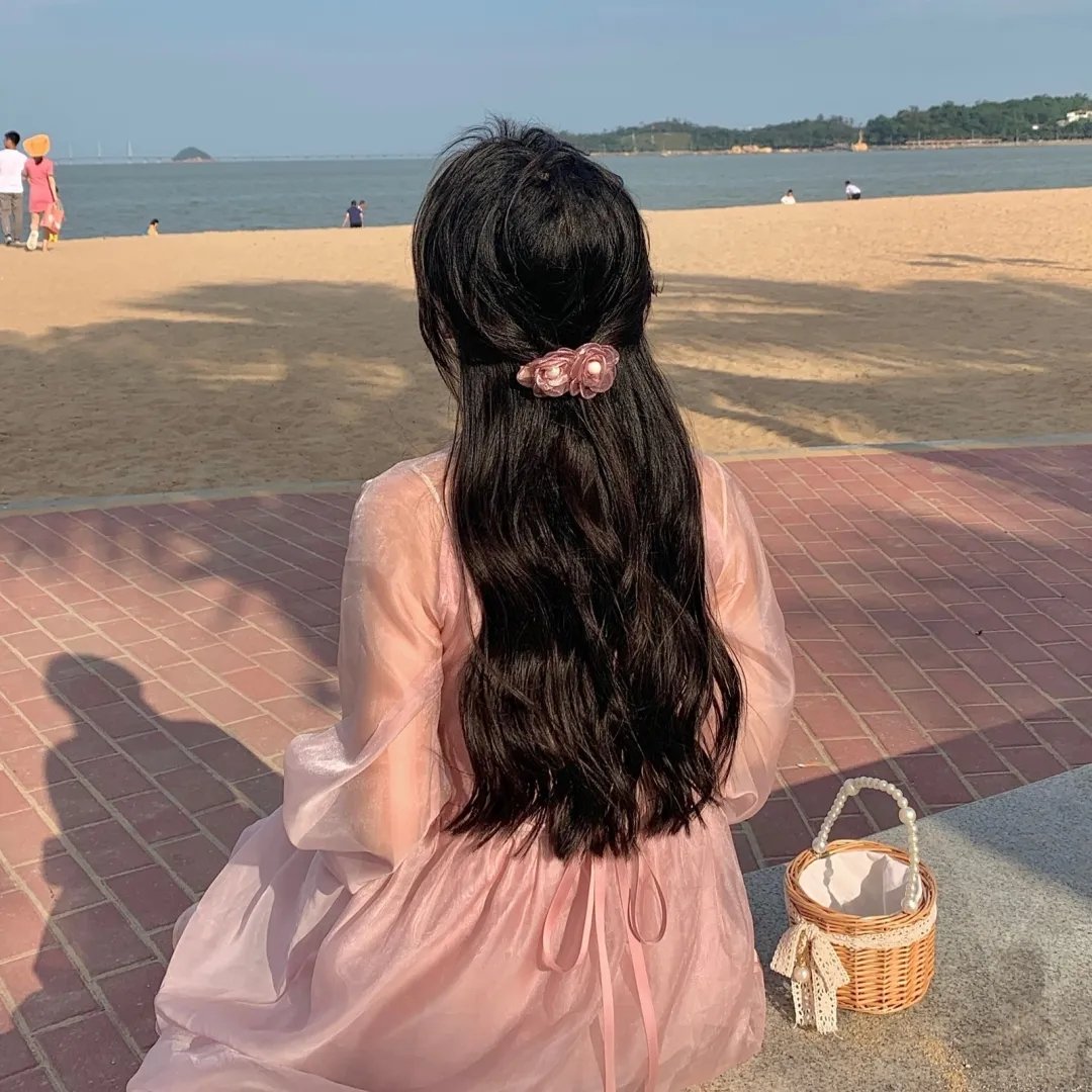 自由之声 在线观看