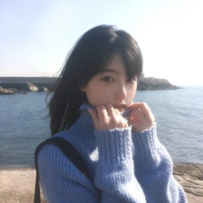 杀人牛仔裤 在线观看
