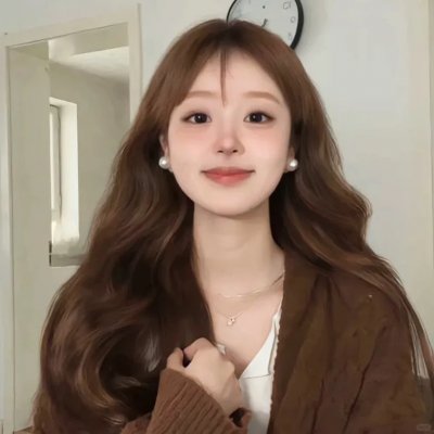 破里拳 在线观看