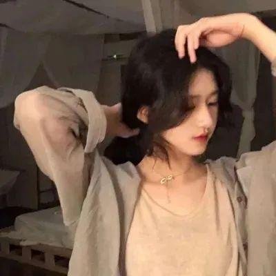 花样江湖 在线观看