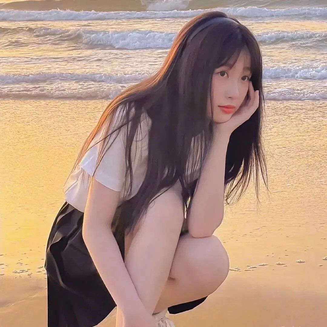 无人知晓的夏日清晨 在线观看
