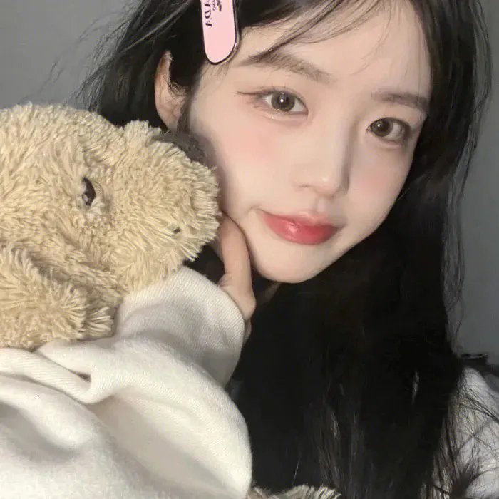 变脸英雄 在线观看