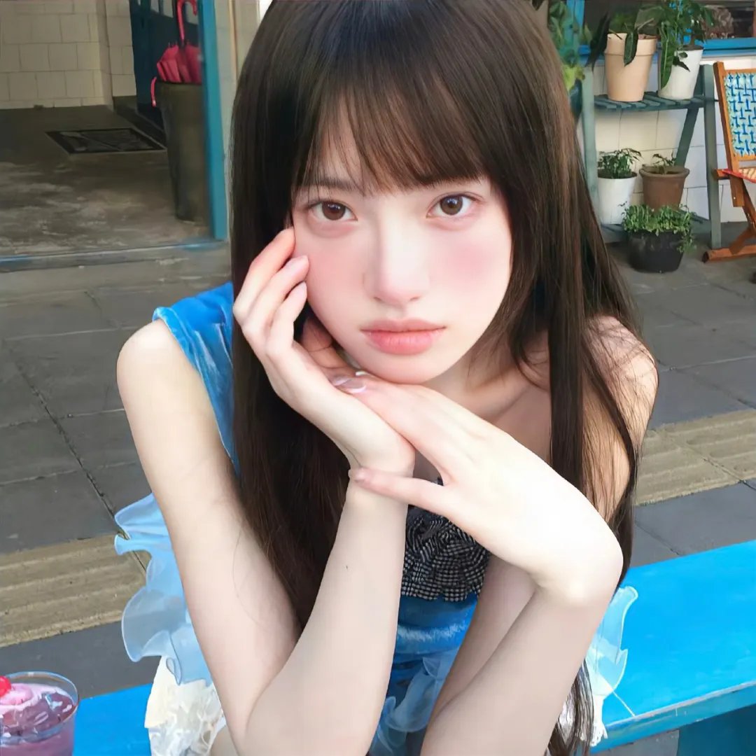 再吻我一次 在线观看