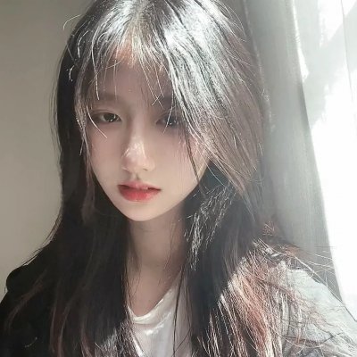 热舞校花团