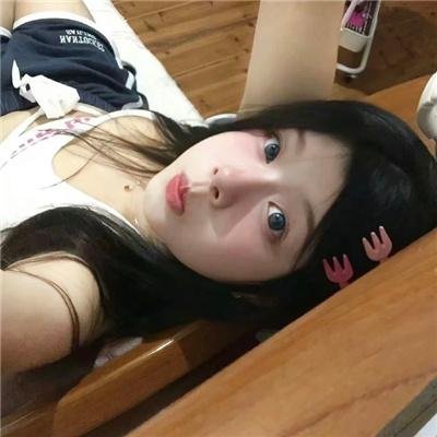 你是我的答案 在线观看