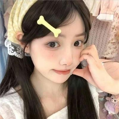 大佬攻略