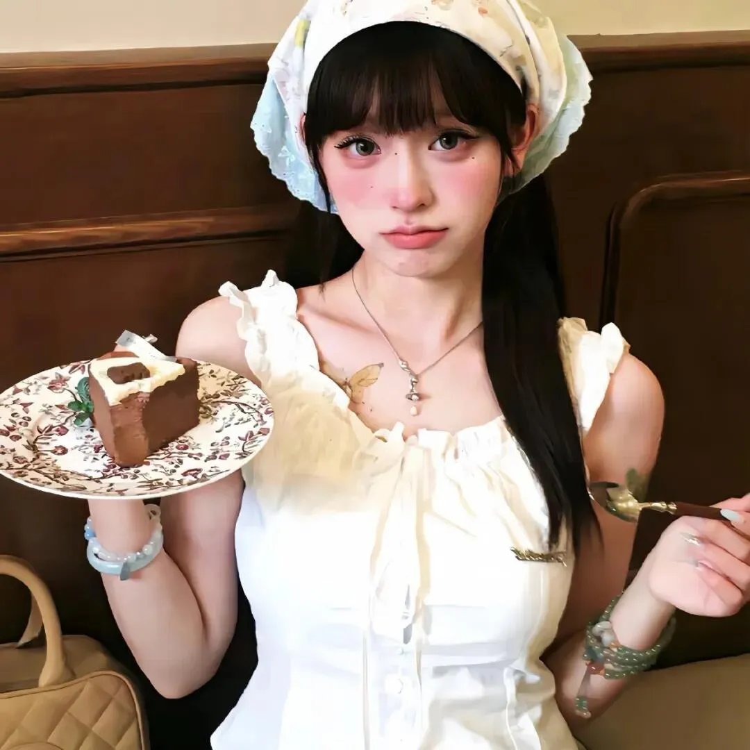 怒火狂杀 在线观看