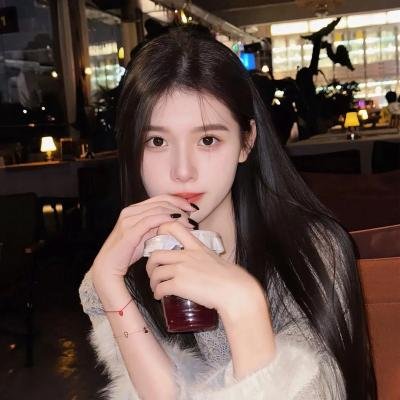 好莱坞，我爱你 在线观看