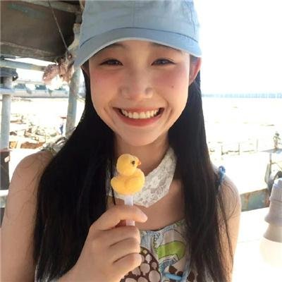 生活的城市 在线观看
