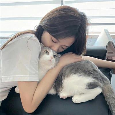 敬畏