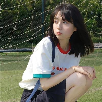 向山进发第二季 在线观看