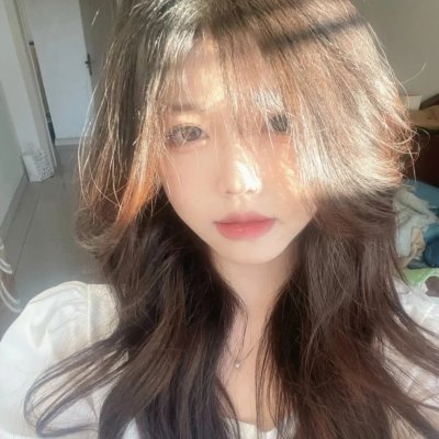 猪猪侠之英雄猪少年