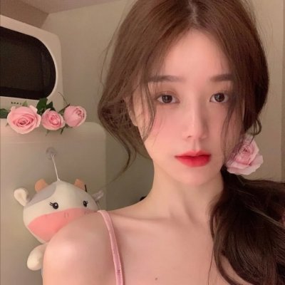 是谁干的好事。 在线观看