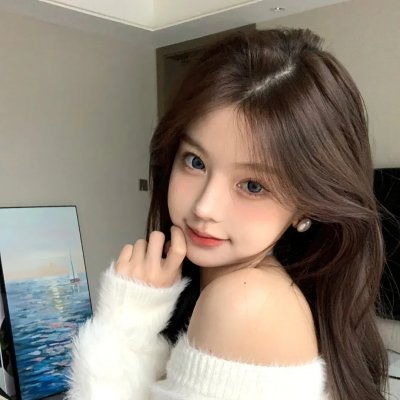 艾诺拉 在线观看