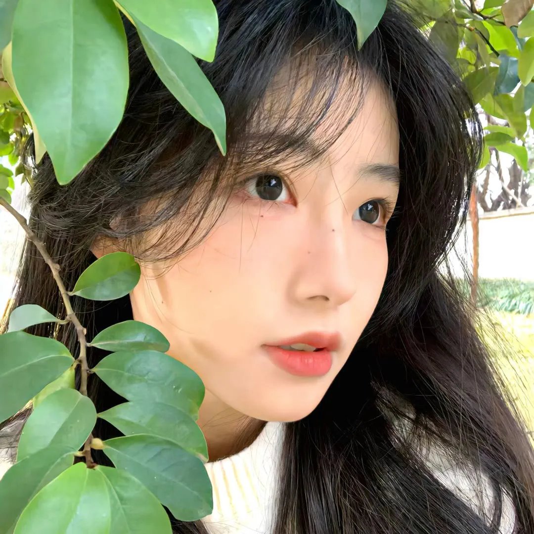 某事的开始 在线观看