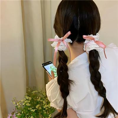 女孩的夏日秘密 在线观看