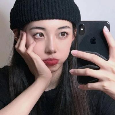 笨鸟满天飞 在线观看